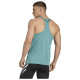 Adidas Ανδρική αμάνικη μπλούζα Adizero Archive Running Top Adidas Ανδρική αμάνικη μπλούζα Adizero Archive Running Top